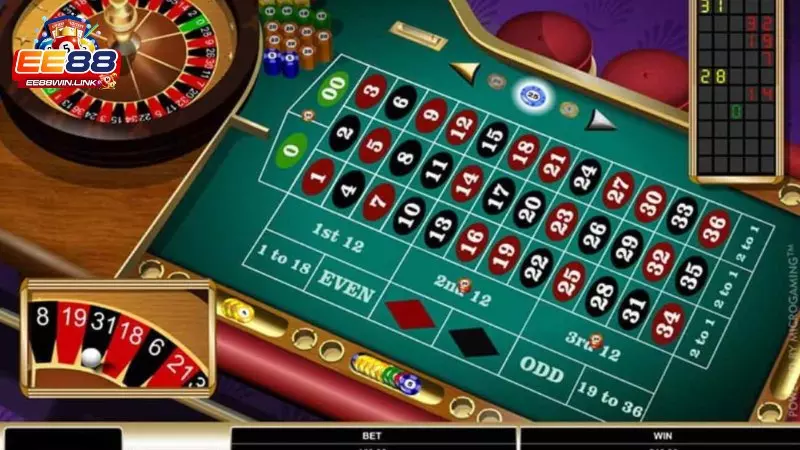 Đánh giá chi tiết kho game tại Sảnh DG Casino